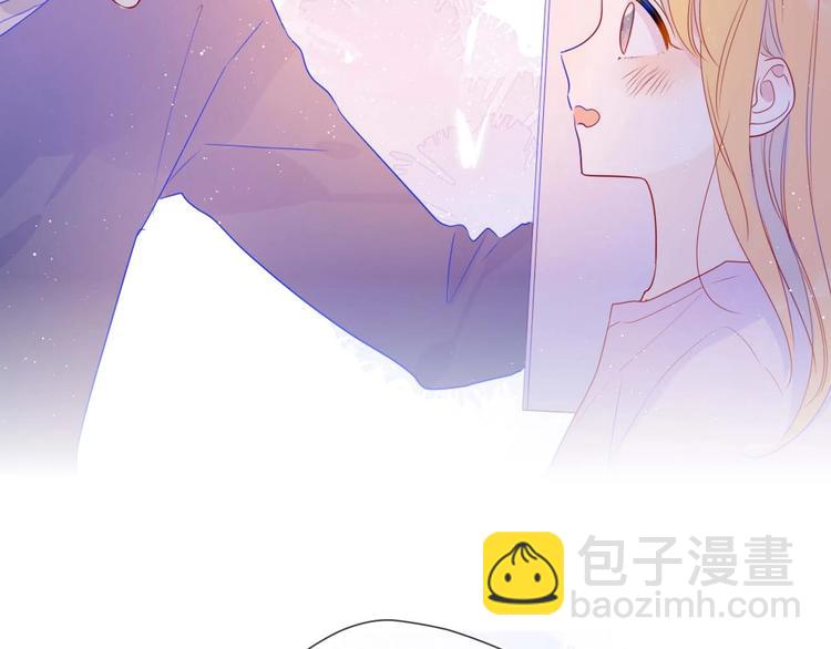 第31话 两份主动62