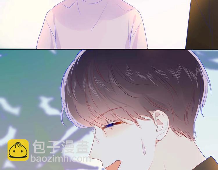 第32话 独处57