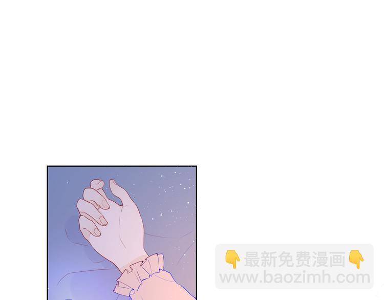 第33话 生日15