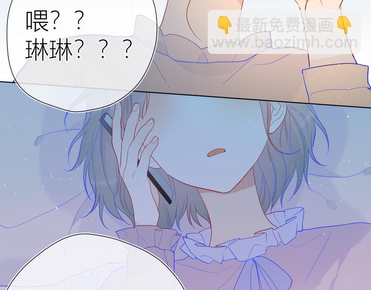 第33话 生日20
