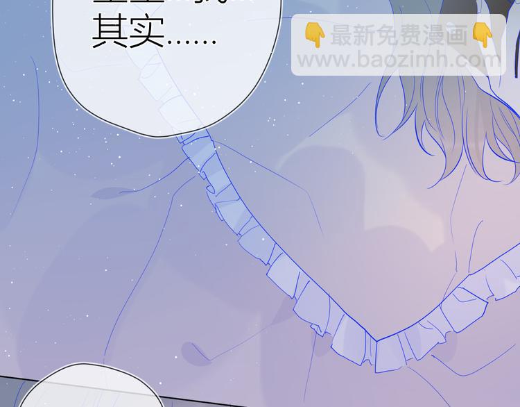 第33话 生日23