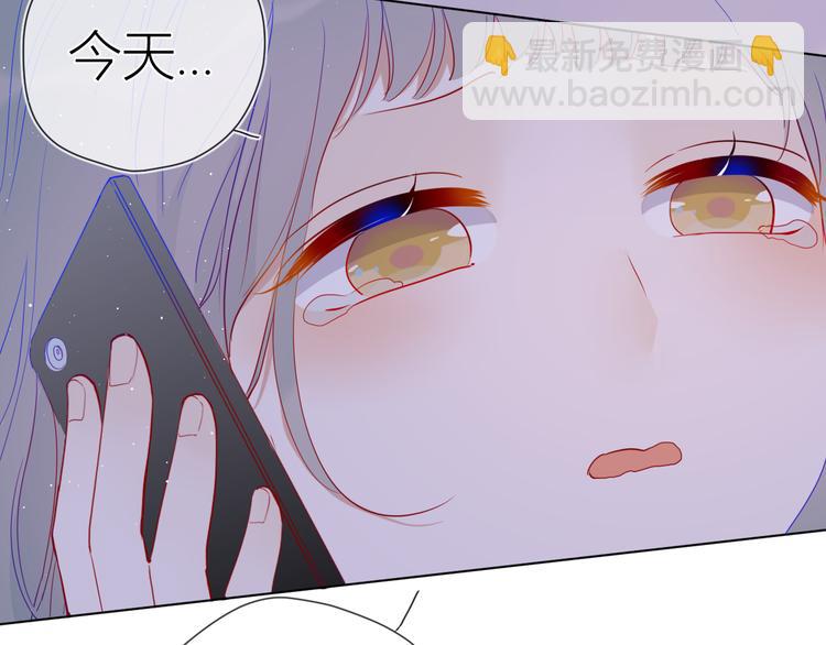 第33话 生日24