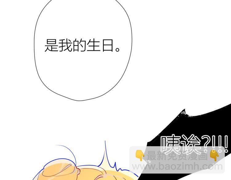 第33话 生日25