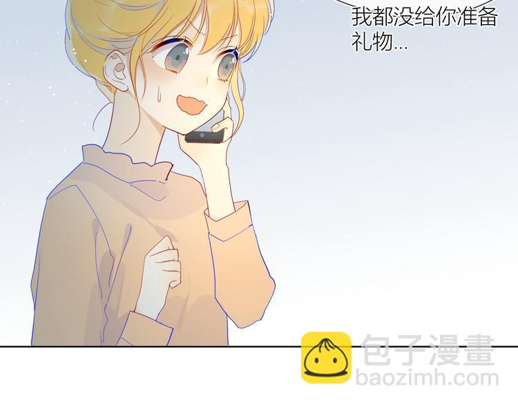 第33话 生日29