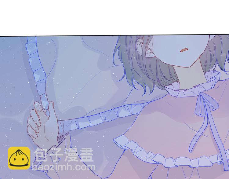 第33话 生日3