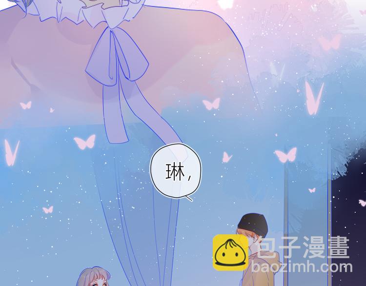 第33话 生日46