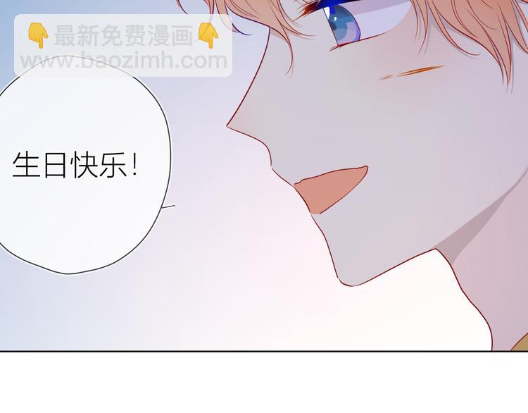 第33话 生日48