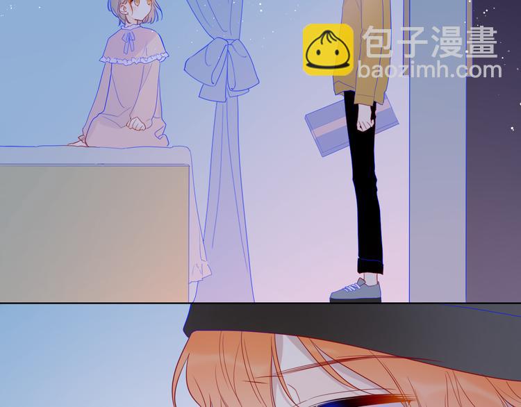 第33话 生日51