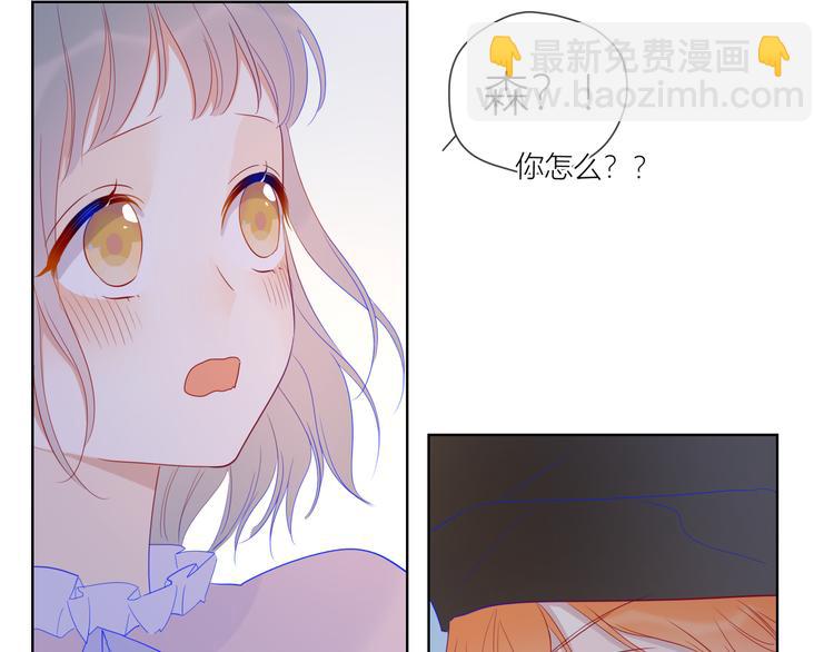 第33话 生日53