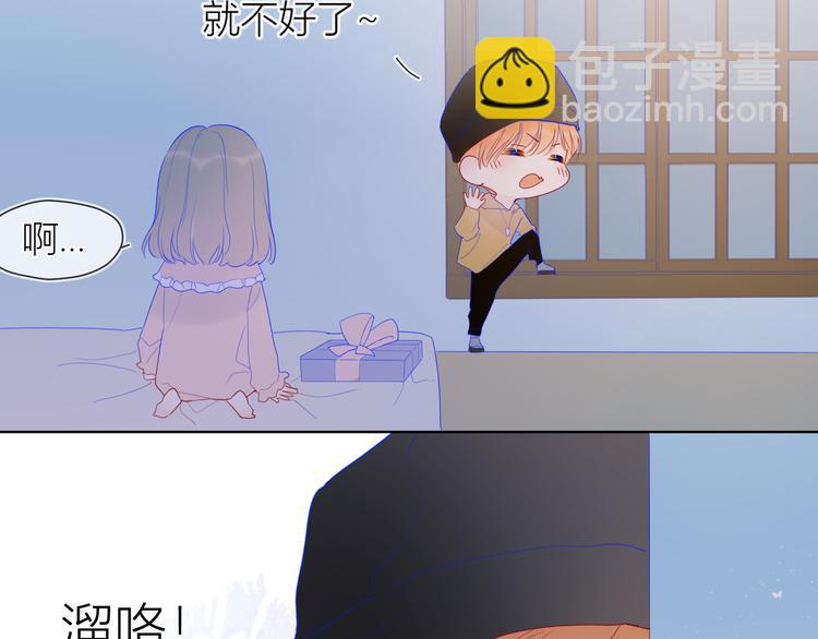 第33话 生日55