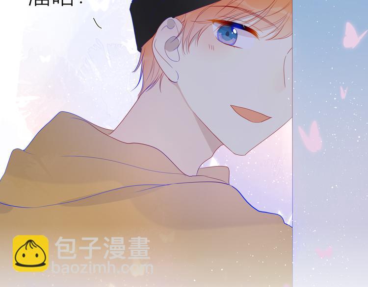 第33话 生日56