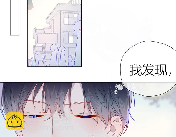 第33话 生日60