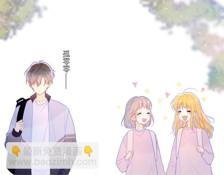 第33话 生日62