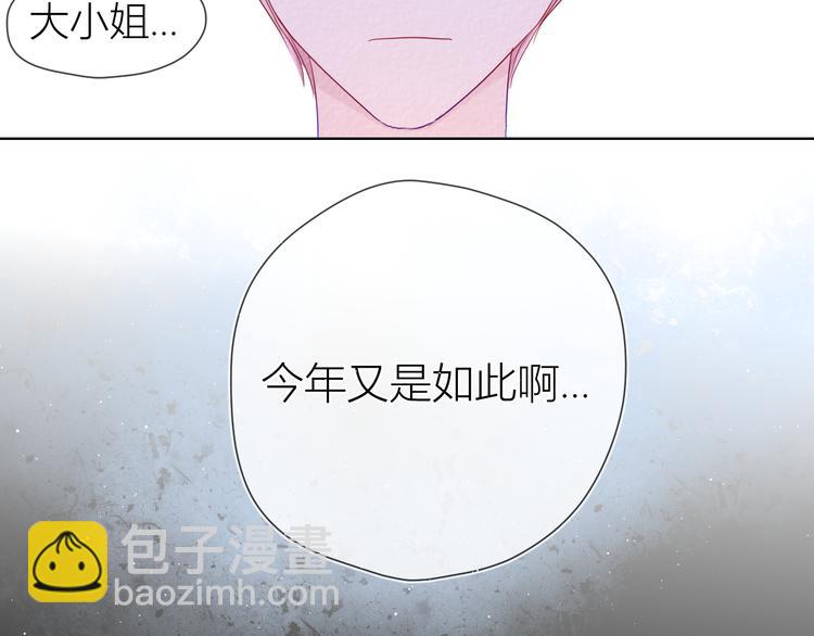 第33话 生日7