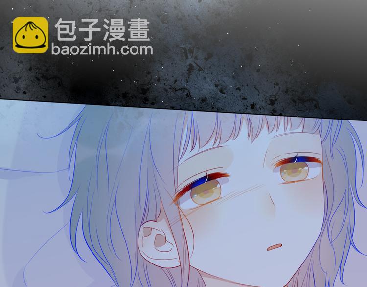 第33话 生日8