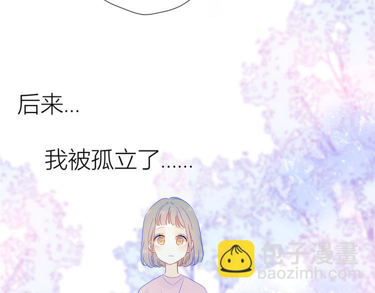 第36话 喜欢24