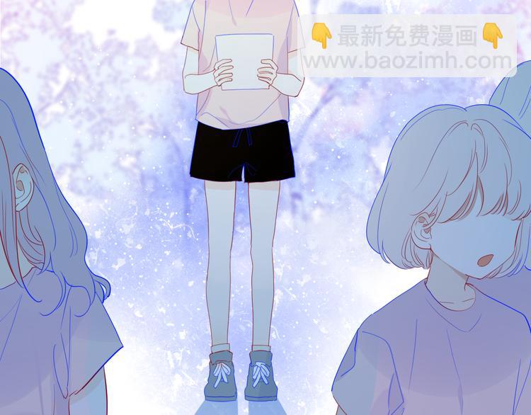 第36话 喜欢25