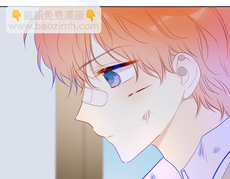 第36话 喜欢28