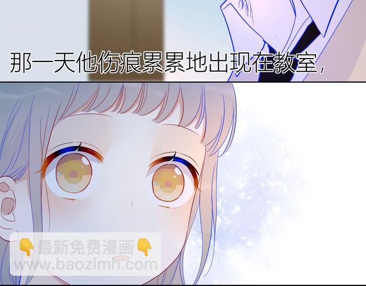 第36话 喜欢29