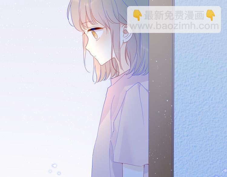 第36话 喜欢35