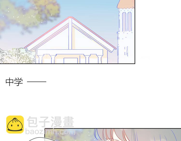 第36话 喜欢4