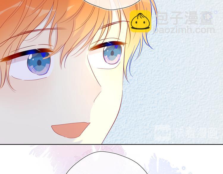 第36话 喜欢42