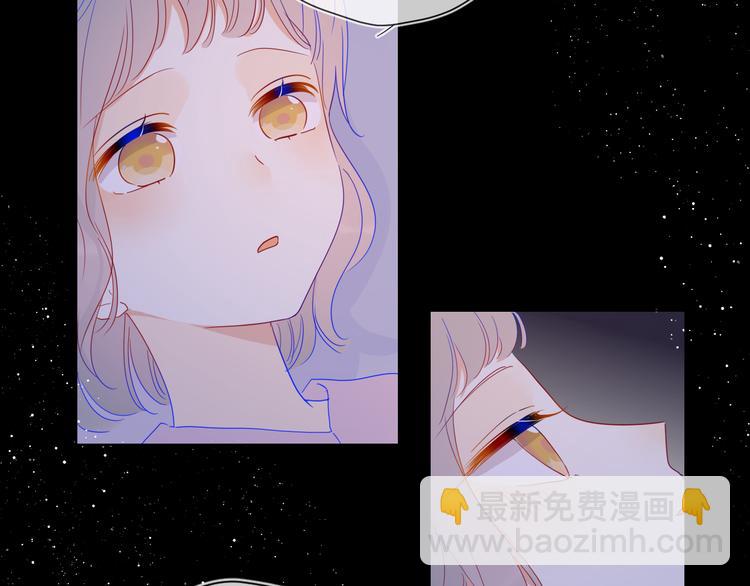 第36话 喜欢48