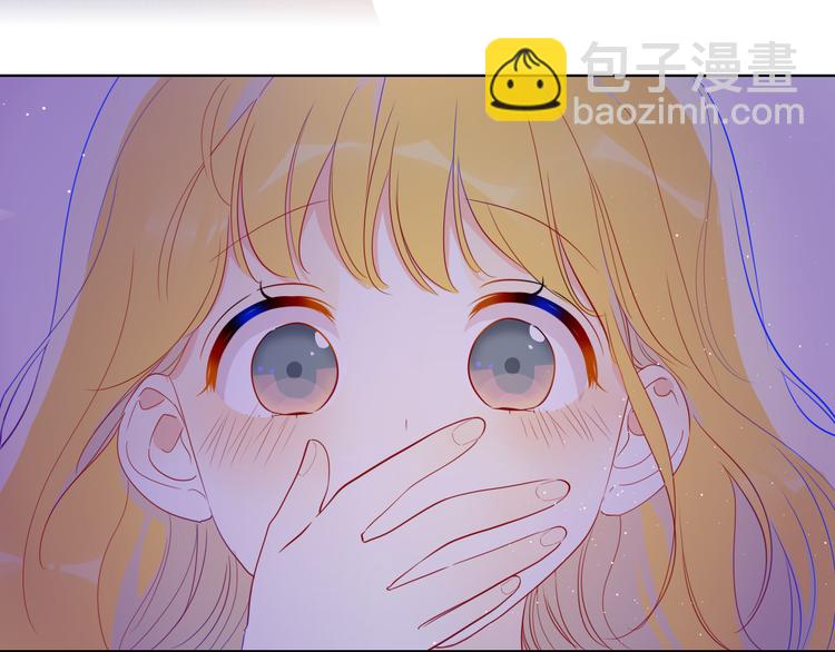 第36话 喜欢63