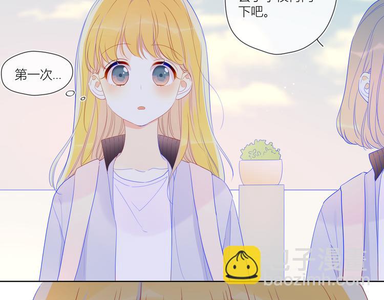 第37话 心事11