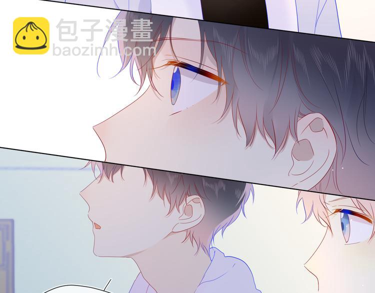 第37话 心事39