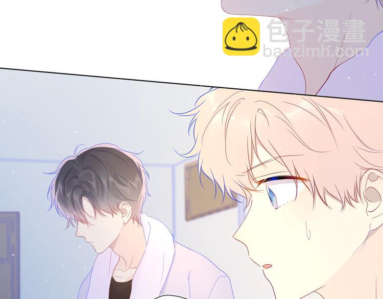 第37话 心事42
