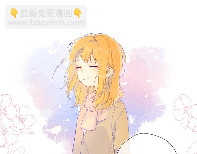 第37话 心事64