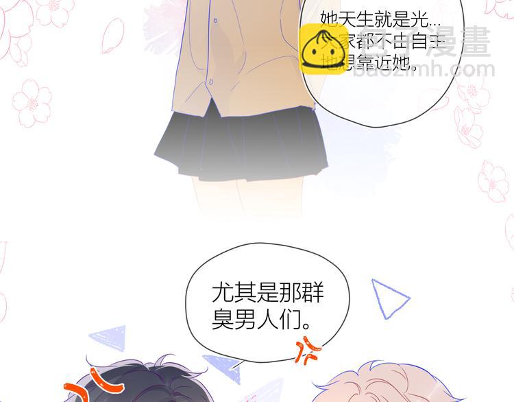 第37话 心事65