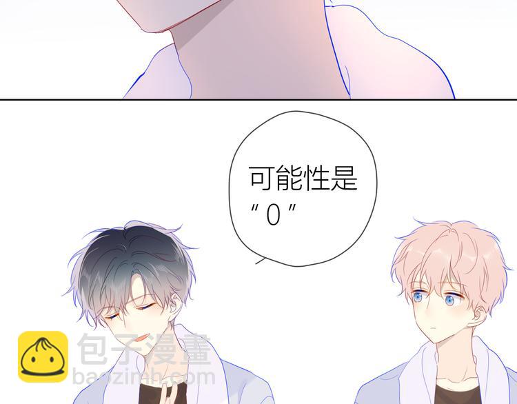 第37话 心事74