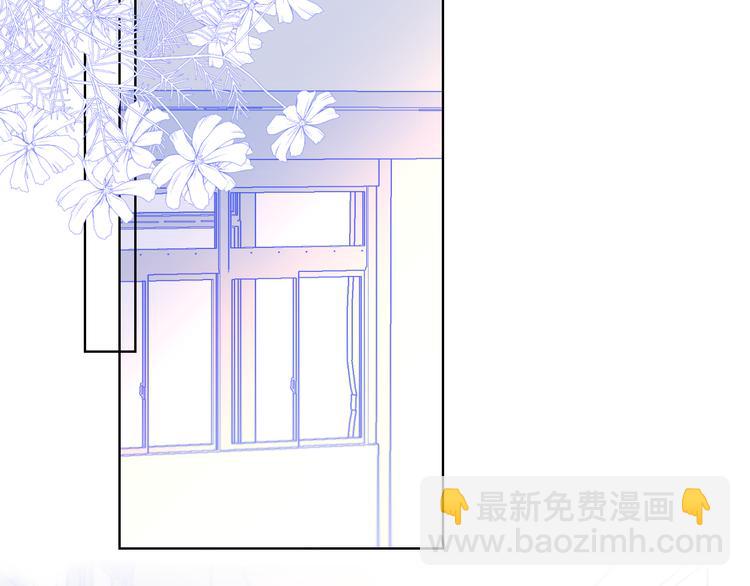 第38话 喜欢的他3