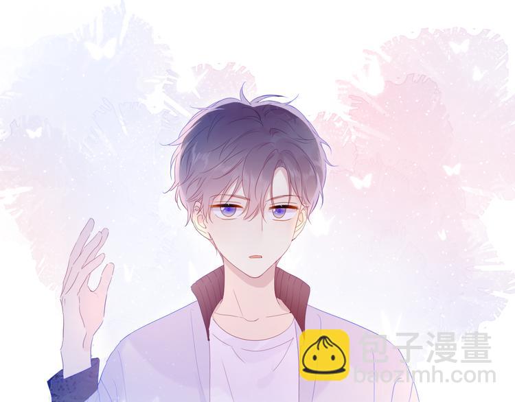 第38话 喜欢的他64