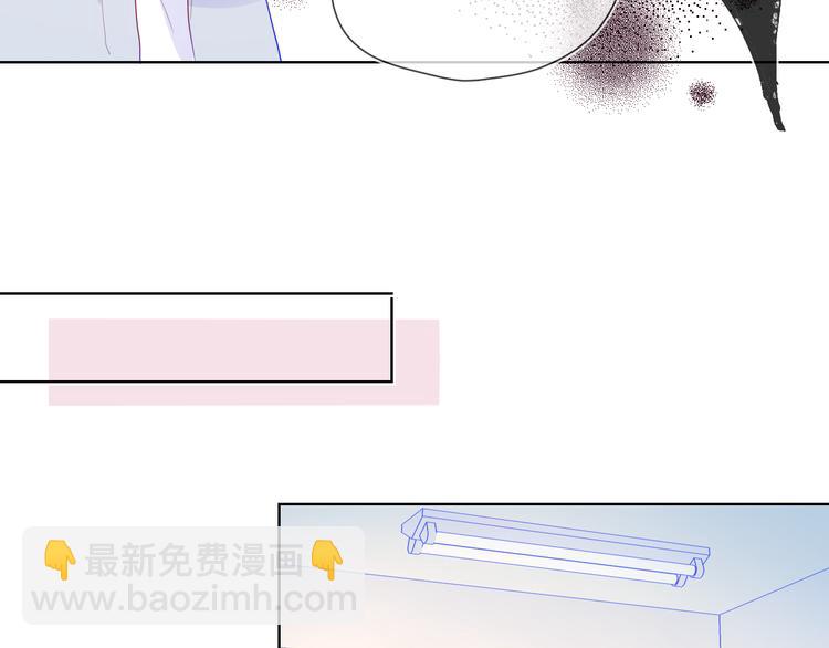 第39话 抽签结果29