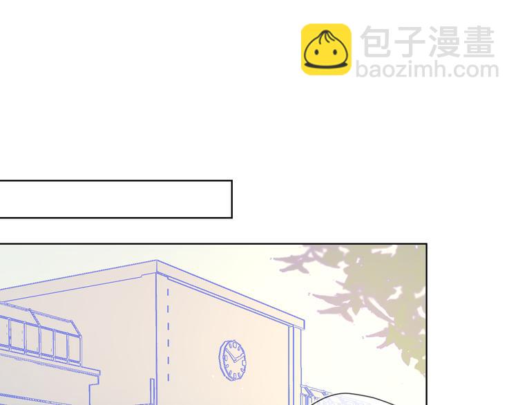 第39话 抽签结果55