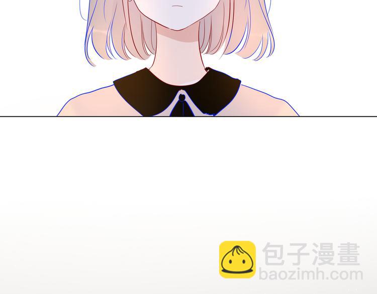 第40话 兄弟！2