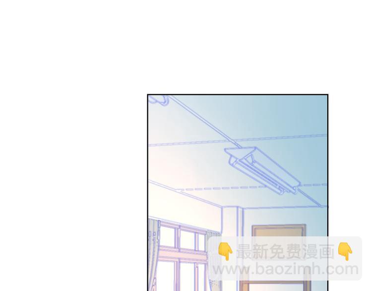 第40话 兄弟！20