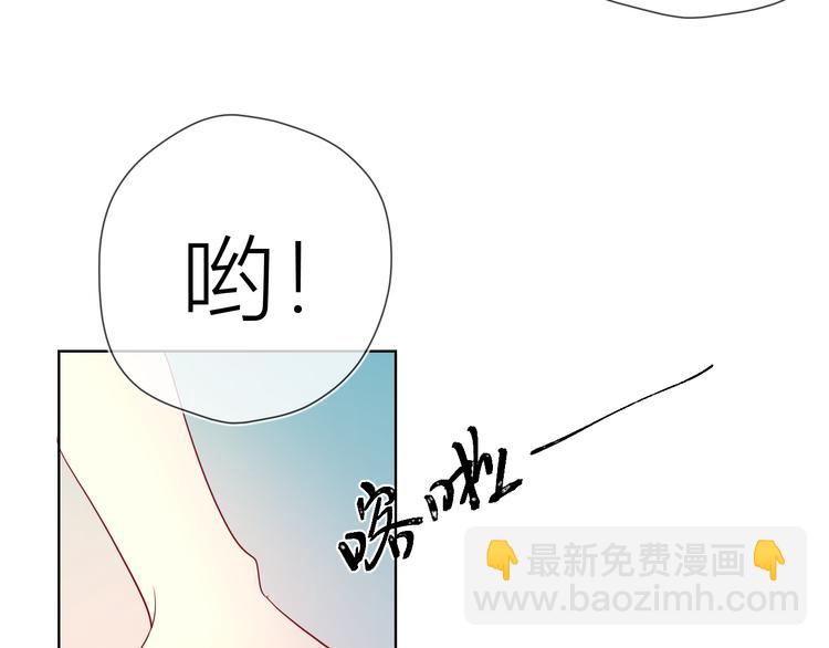 第40话 兄弟！25