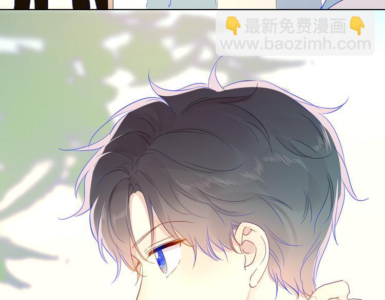 第40话 兄弟！59
