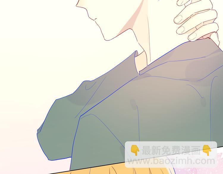 第40话 兄弟！60