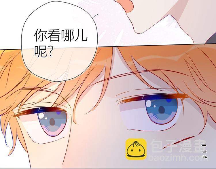 第40话 兄弟！64