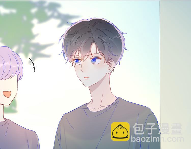 第40话 兄弟！65