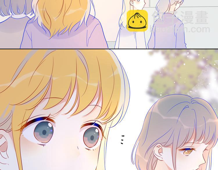 第40话 兄弟！9