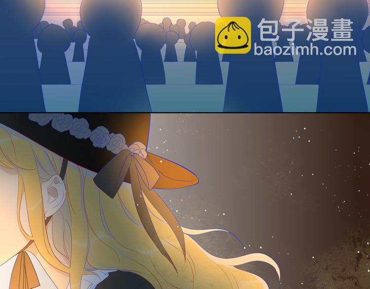 第42话 醋意60