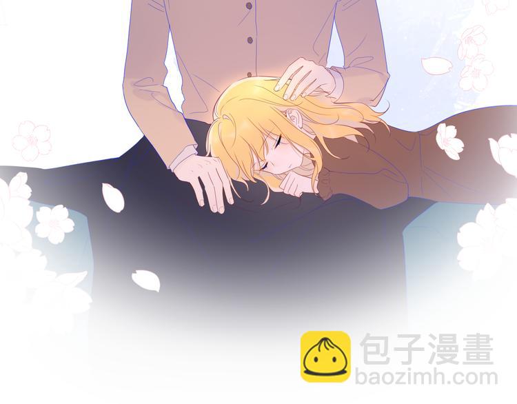 第43话 心的独白14