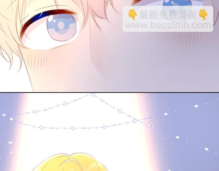第43话 心的独白33