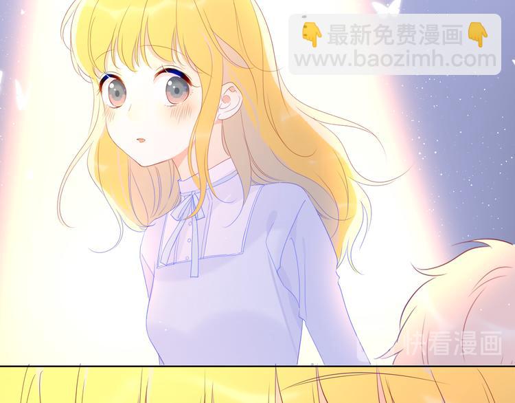 第43话 心的独白34